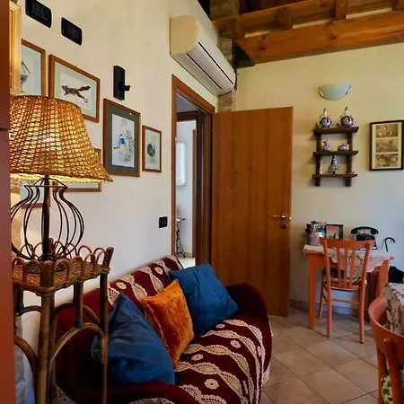 Fondo Novelle La Casina *