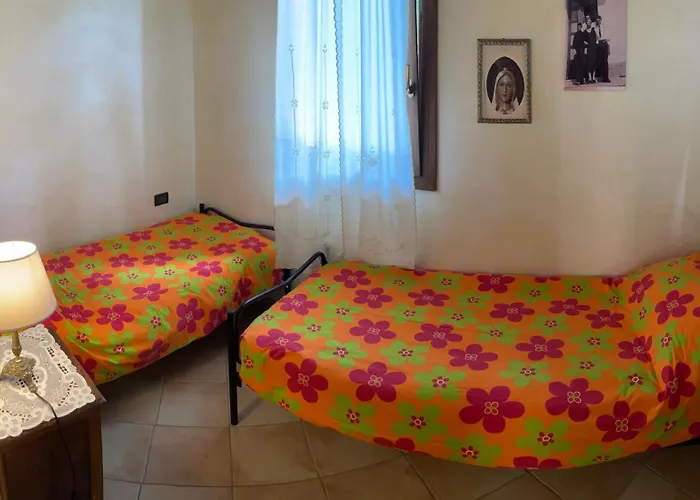 Fondo Novelle La Casina *