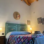 Fondo Novelle La Casina Holiday home