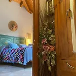 Holiday home Fondo Novelle La Casina *