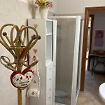 펜션 Fondo Novelle La Casina 페라라