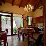 Fondo Novelle La Casina 페라라