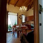 Fondo Novelle La Casina Ferrara