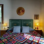 Fondo Novelle La Casina 펜션 *