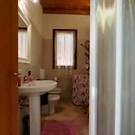Fondo Novelle La Casina 펜션 *