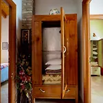 Fondo Novelle La Casina Holiday home Ferrara