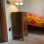 Fondo Novelle La Casina Holiday home *