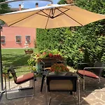 Holiday home Fondo Novelle La Casina