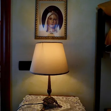 Fondo Novelle La Casina