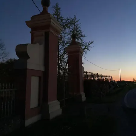 Fondo Novelle La Casina