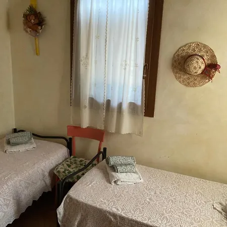 Fondo Novelle La Casina *