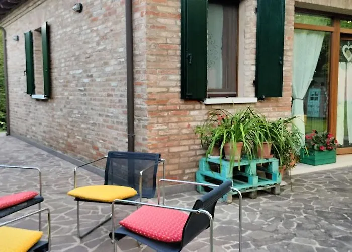 Fondo Novelle La Casina *