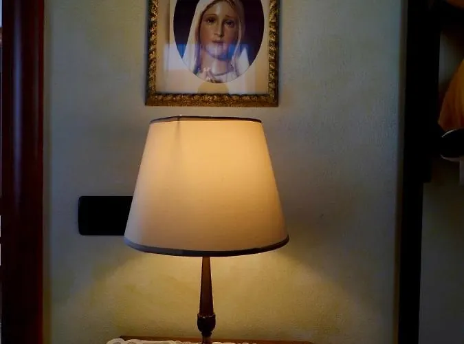 Fondo Novelle La Casina