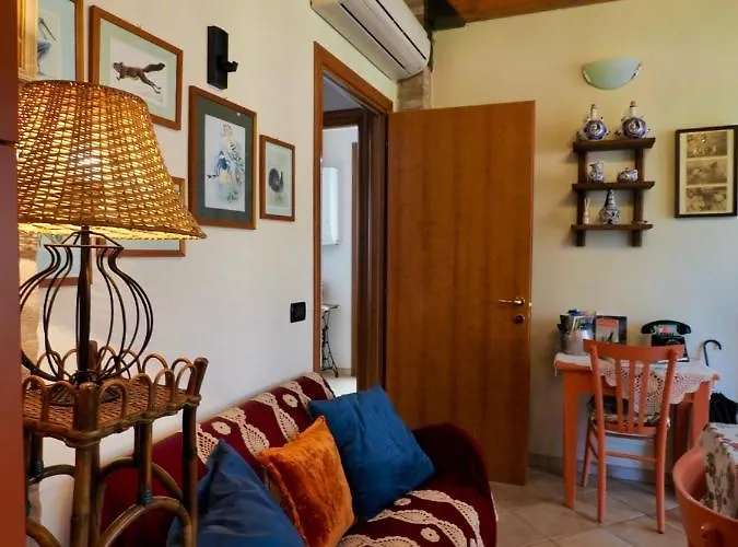 Fondo Novelle La Casina *